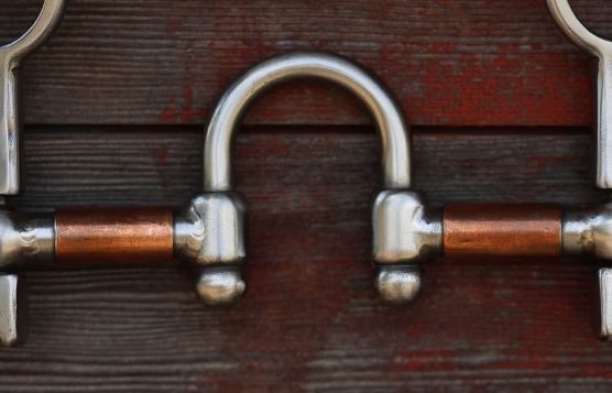 Pecos - Corrections and Jointed Mouthpieces