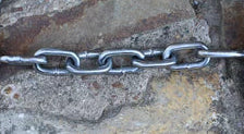 DC O-Ring - All Mouthpieces