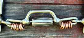 DC Hemi - All Mouthpieces