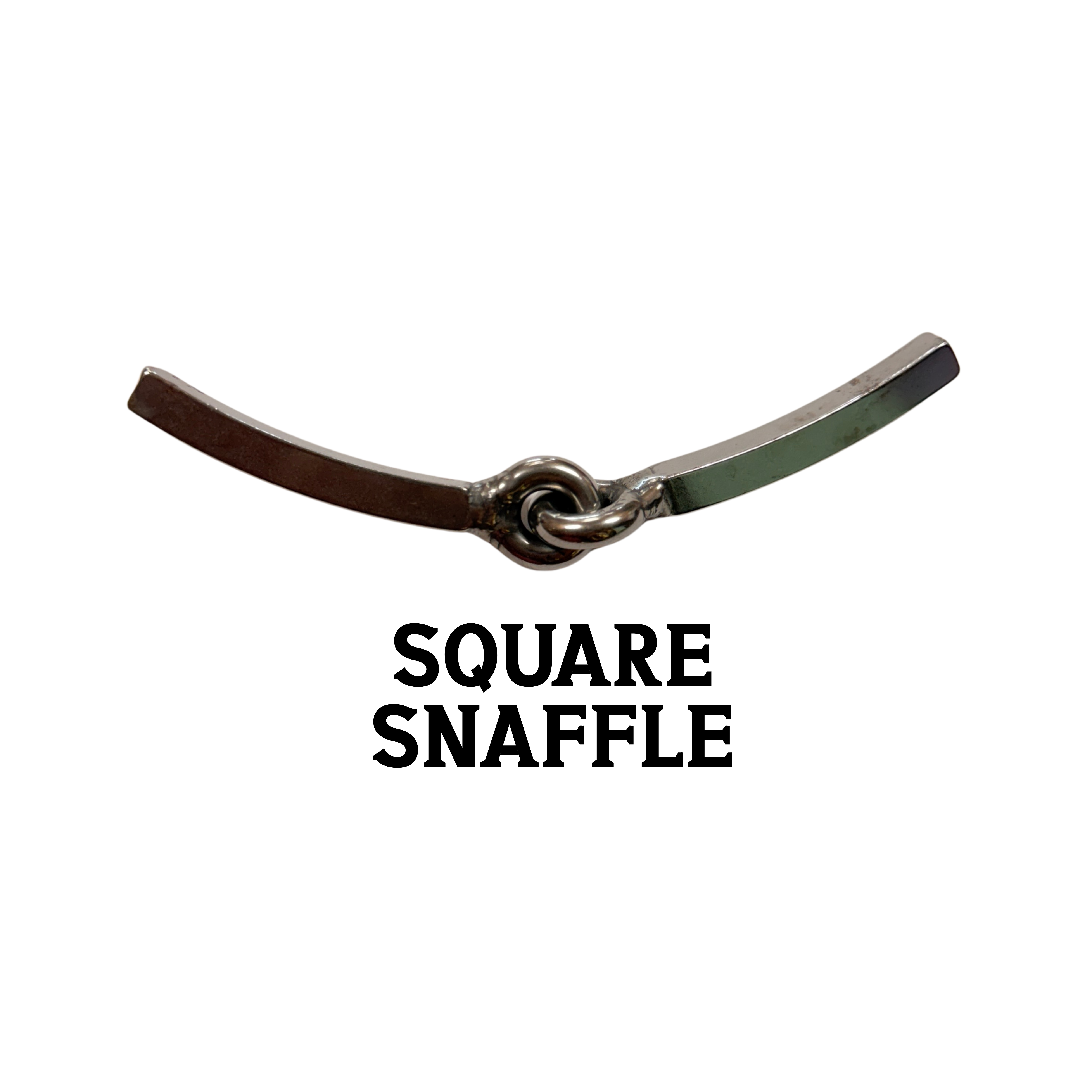 DC Tool - All Mouthpieces