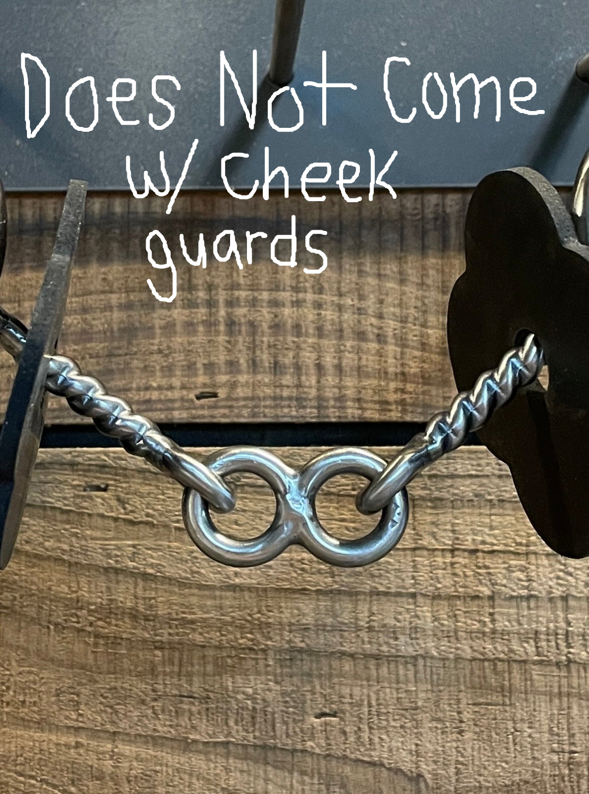 KK O-Ring Locked - All Mouthpieces