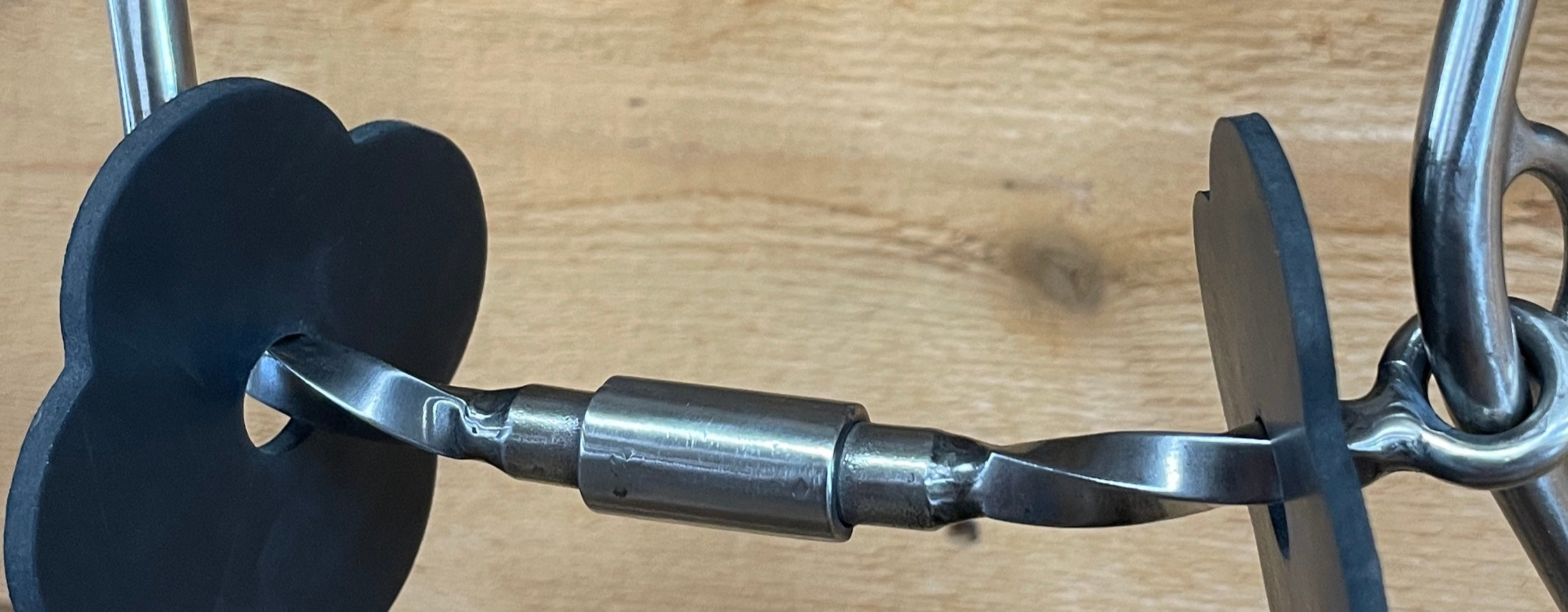 DC Hemi - All Mouthpieces