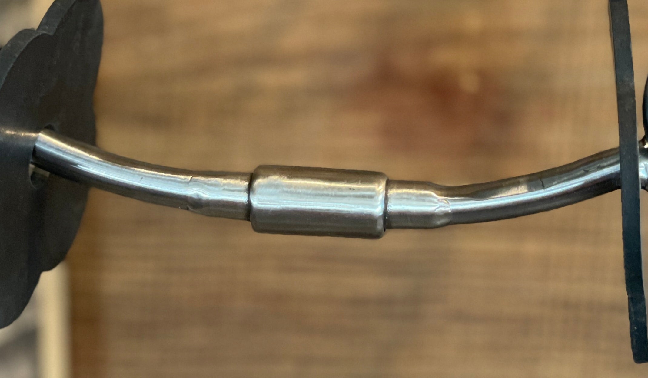 DC O-Ring - All Mouthpieces