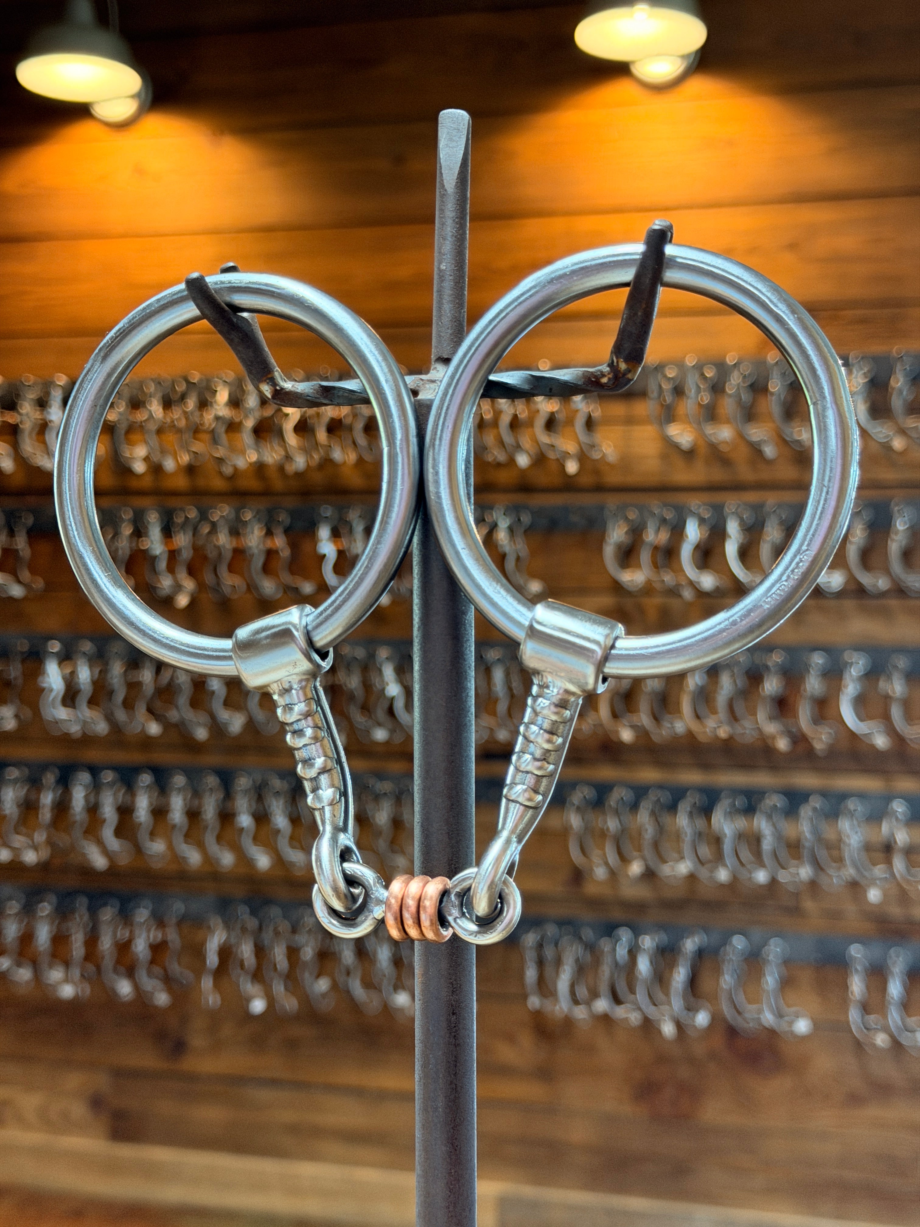 KK O-Ring - All Mouthpieces