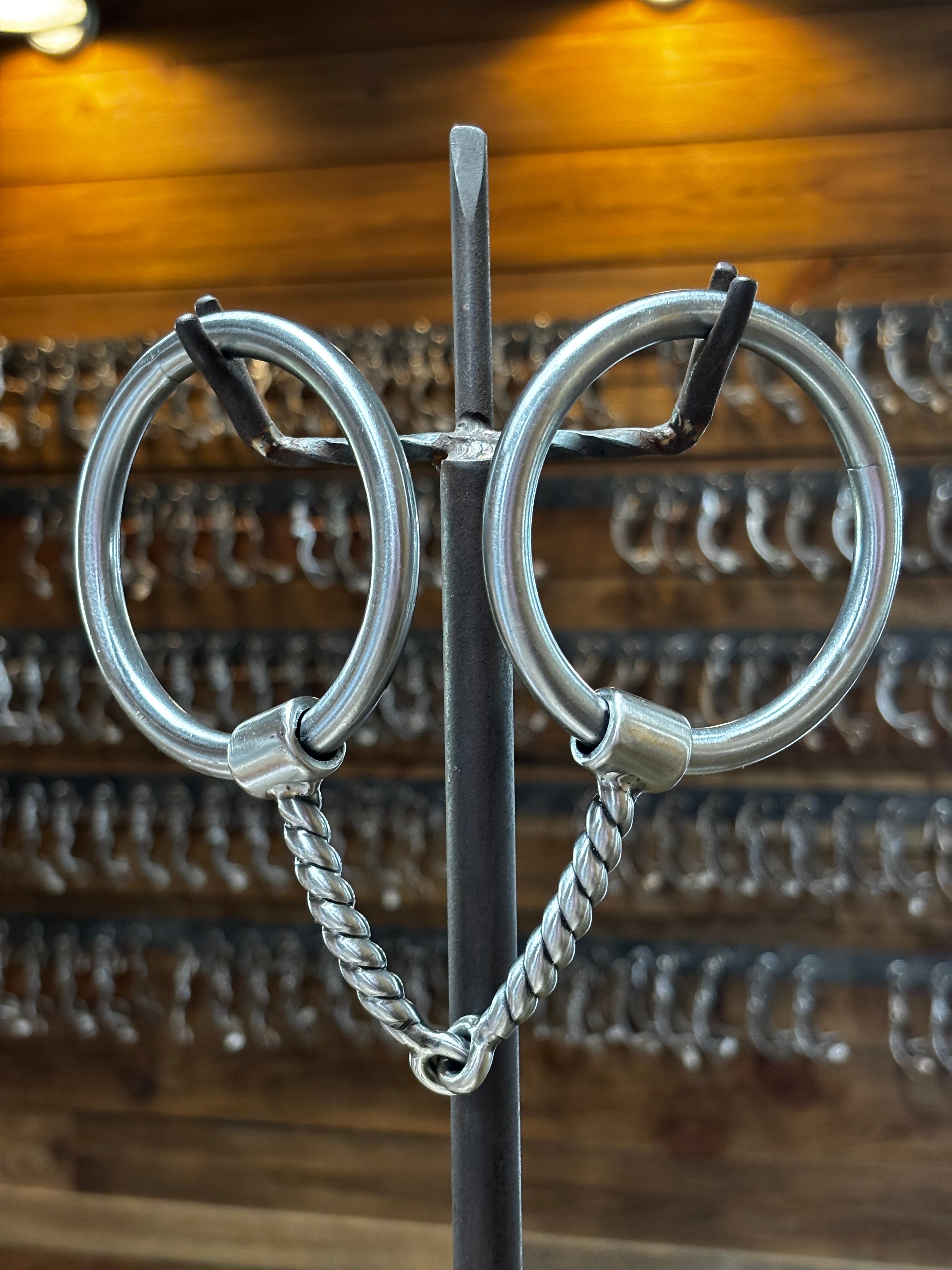KK O-Ring - All Mouthpieces