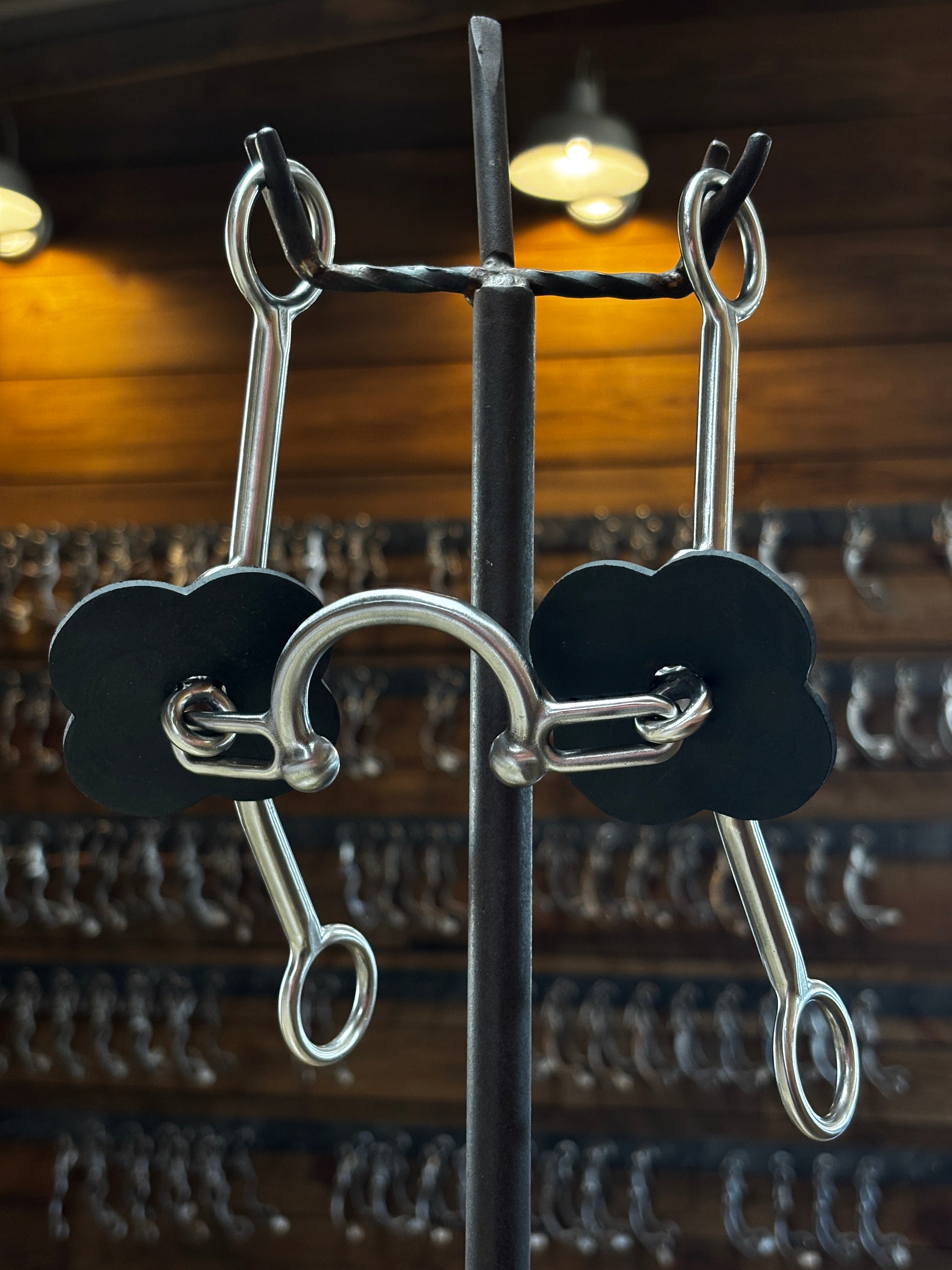 DC Hemi - All Mouthpieces