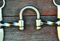 02-S Floral - Corrections and Jointed Mouthpieces