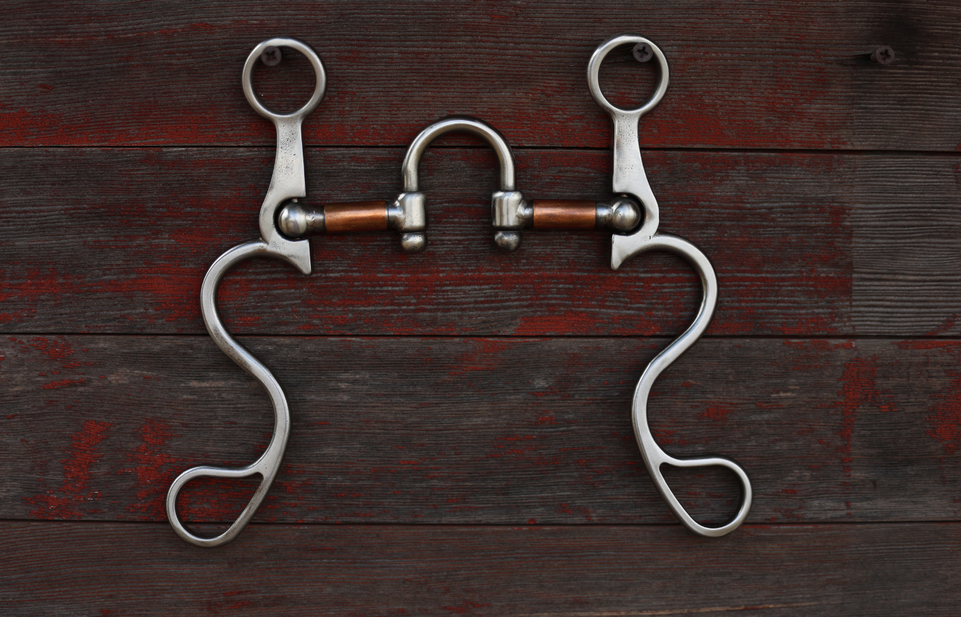 10 - Corrections and Jointed Mouthpieces