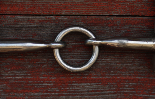 KK O-Ring - All Mouthpieces