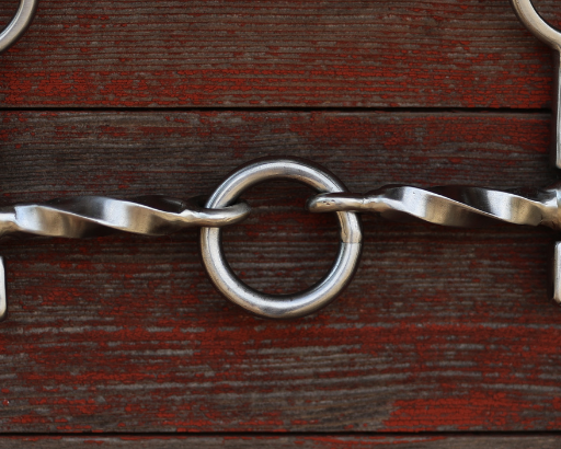 Pecos - Corrections and Jointed Mouthpieces