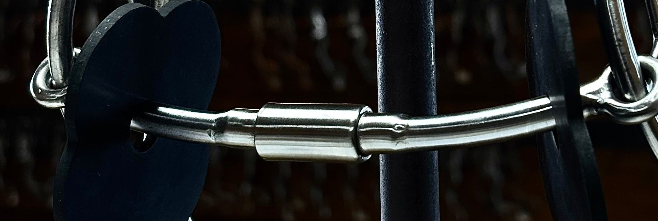 DC Hemi - All Mouthpieces