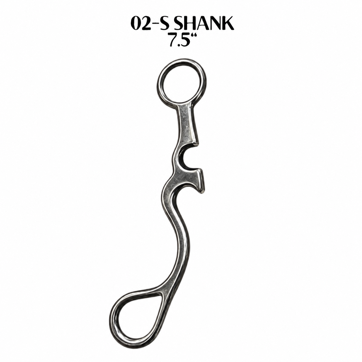 02-S Shanks