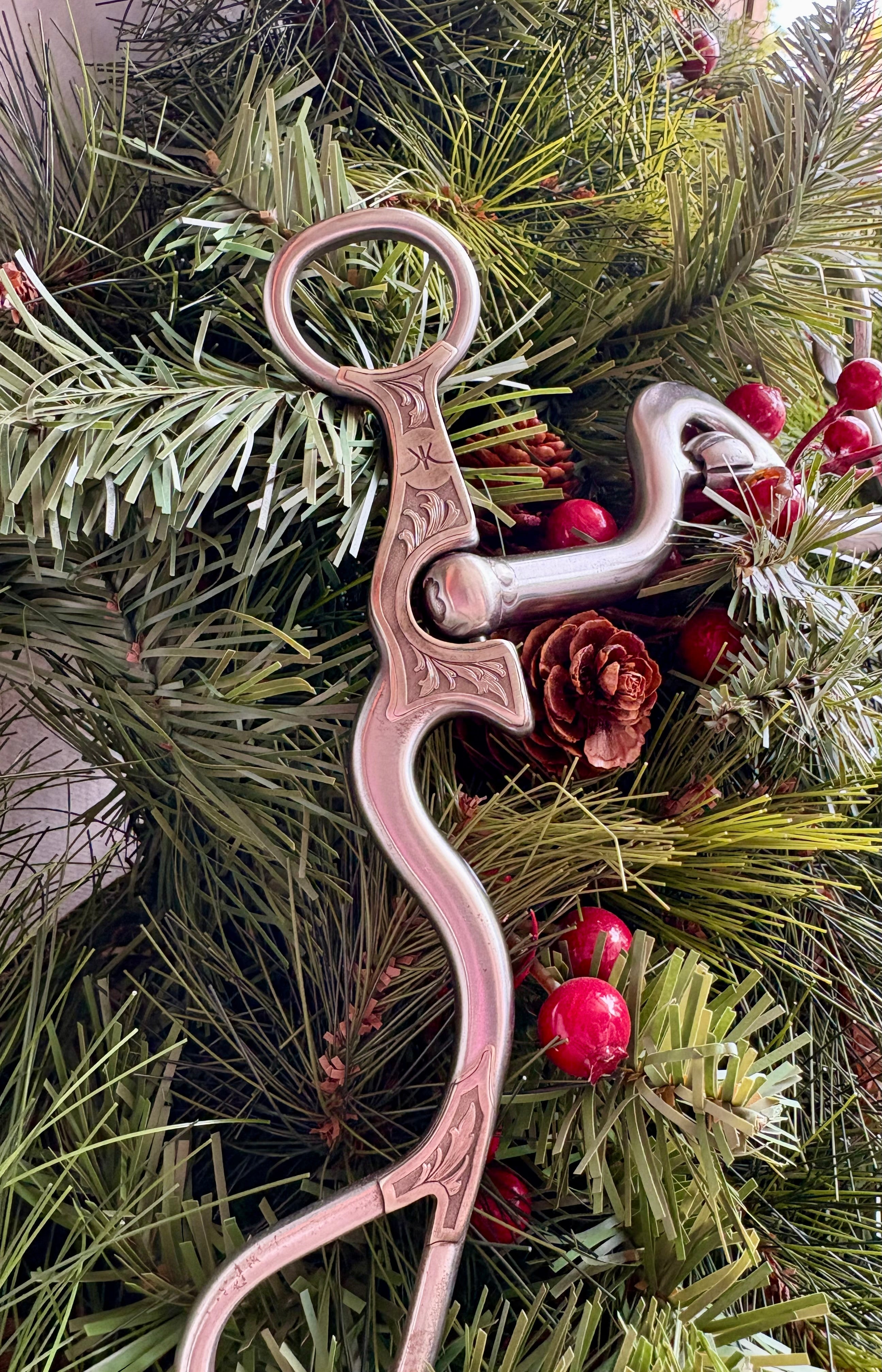 KK Signature Holiday Collection
