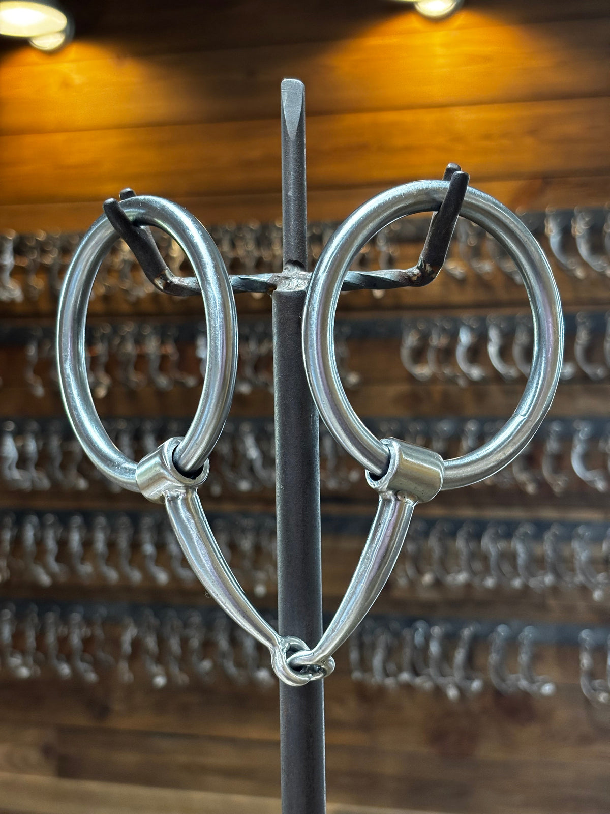 All O-Rings