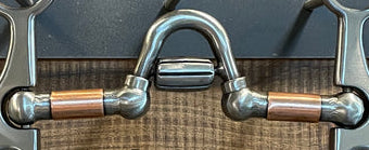 DC Bogey - All Mouthpieces