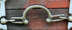 DC Bogey - All Mouthpieces