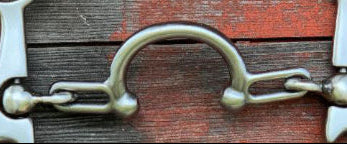 DC Bogey - All Mouthpieces