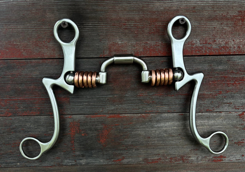 7 - Corrections and Jointed Mouthpieces