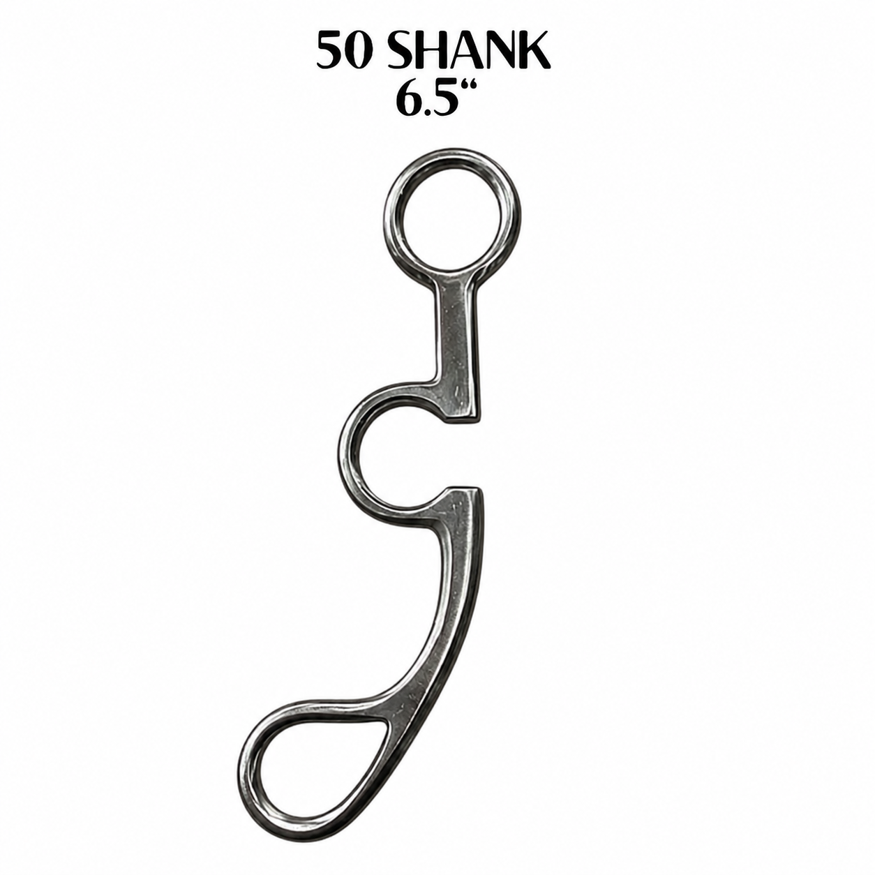 50 - Corrections and Jointed Mouthpieces