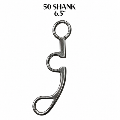 50 - Corrections and Jointed Mouthpieces