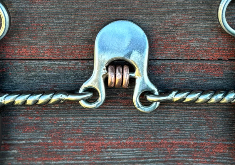 DC Tool - All Mouthpieces