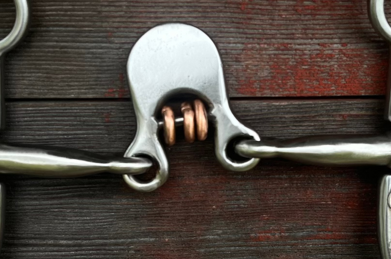 DC Tool - All Mouthpieces