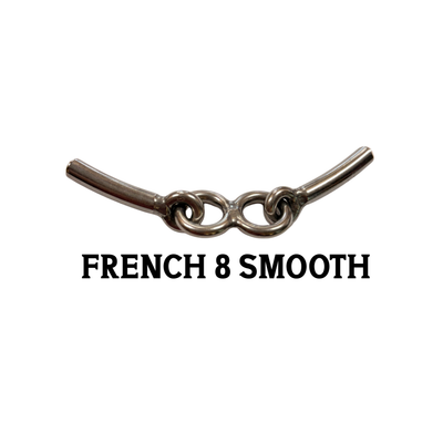 DC Hemi - All Mouthpieces