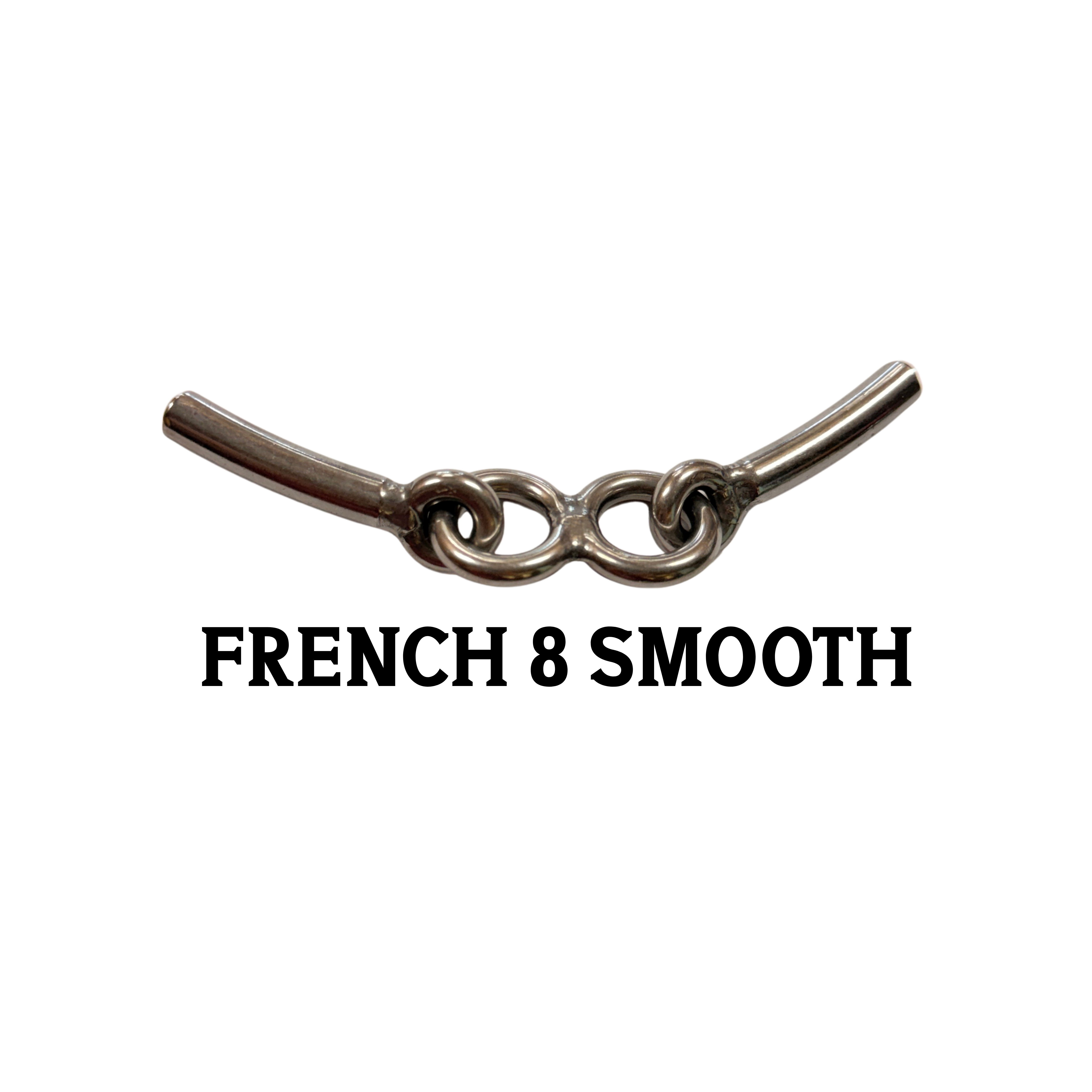 DC Hemi - All Mouthpieces
