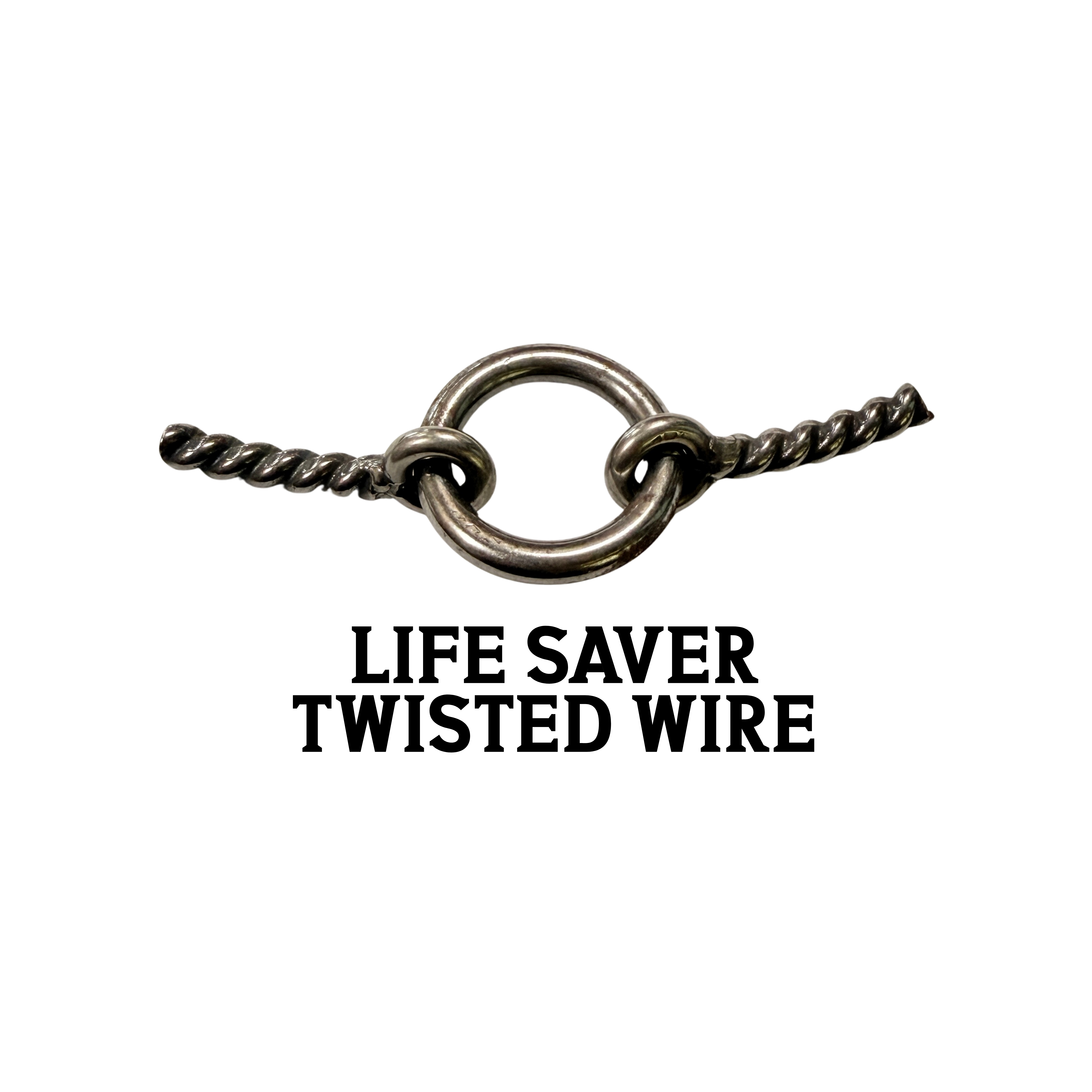 DC Bogey - All Mouthpieces