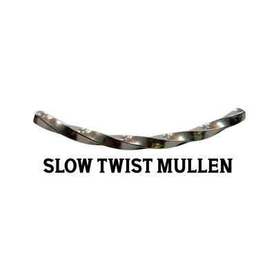 DC Hemi - All Mouthpieces