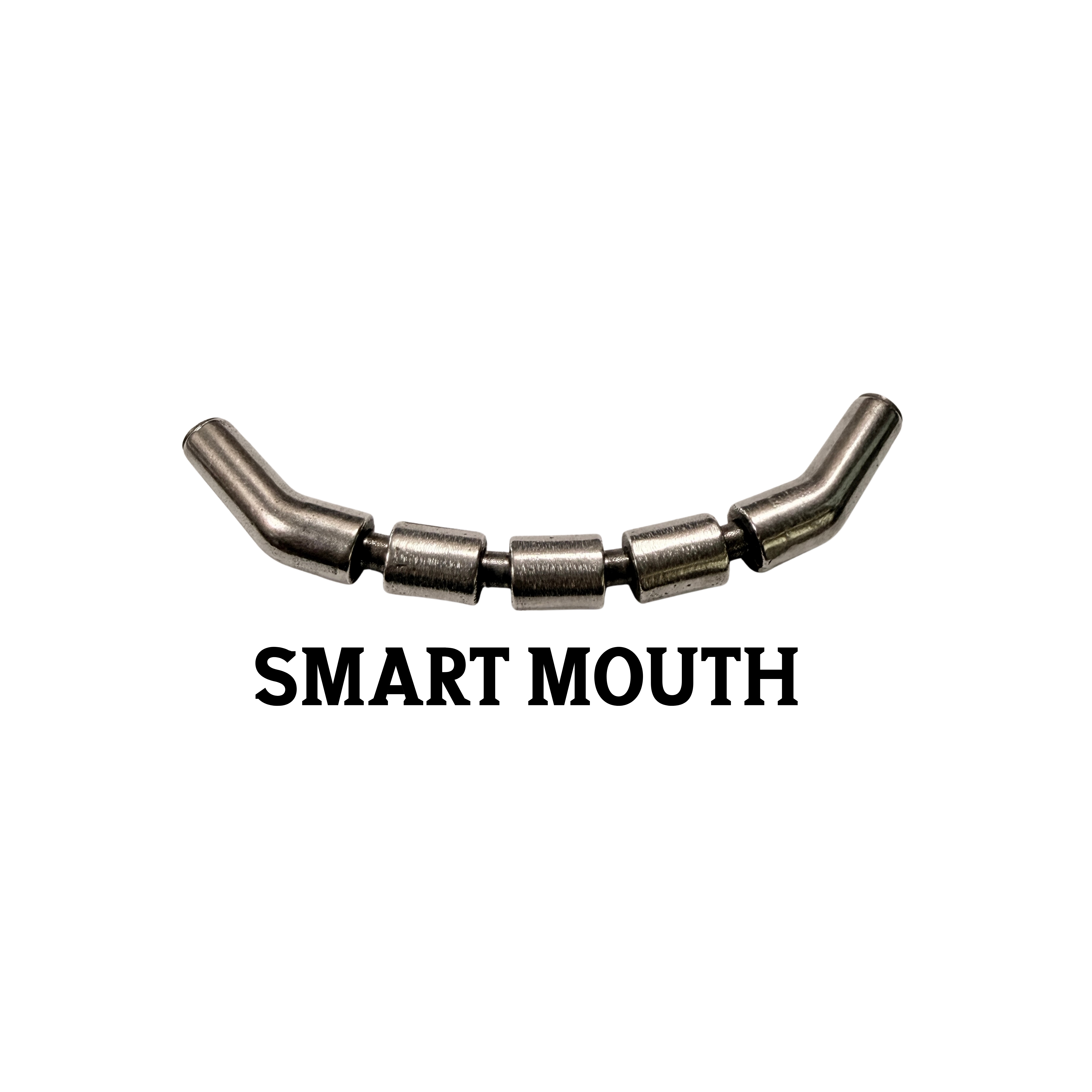 DC Hemi - All Mouthpieces