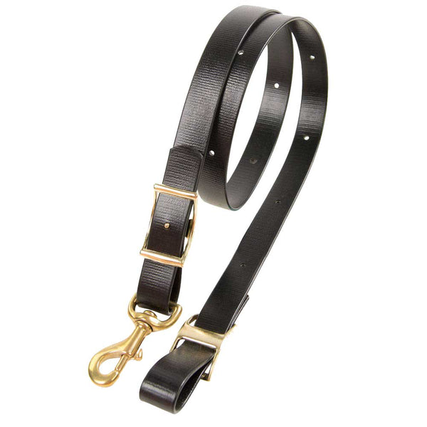 Biothane Tie Down Strap