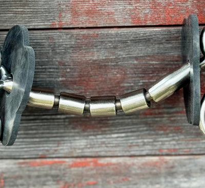 DC Magnum - All Mouthpieces