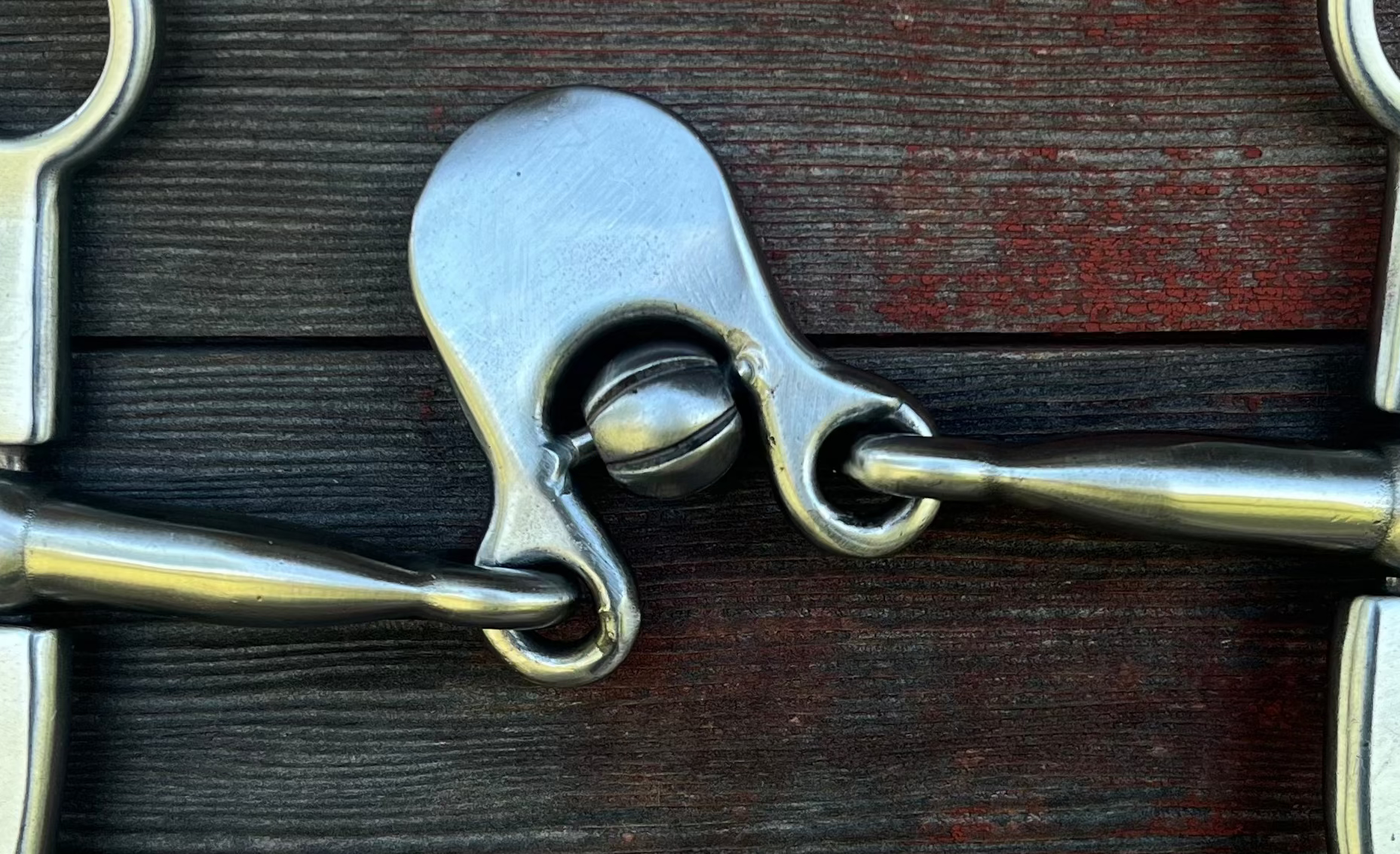 02-S Floral - Corrections and Jointed Mouthpieces
