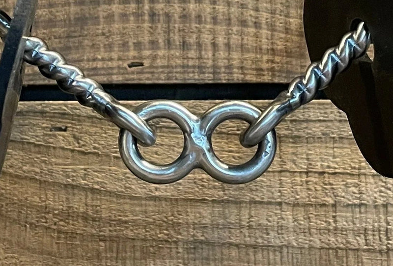 DC O-Ring - All Mouthpieces