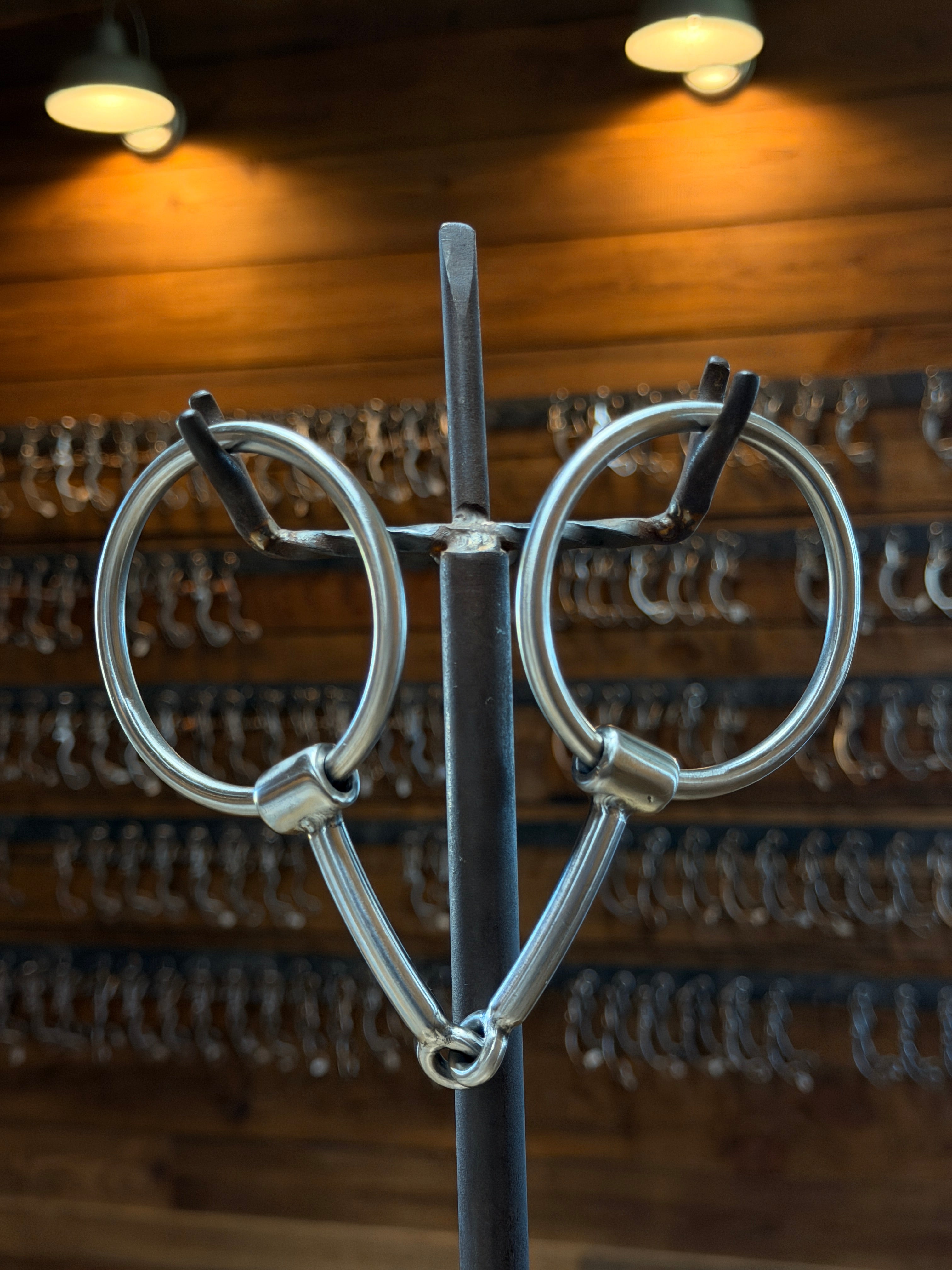 DC O-Ring - All Mouthpieces