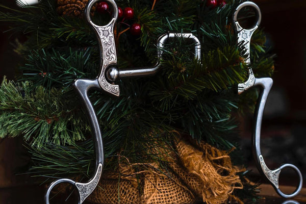 KK Signature Holiday Collection-  7 Solid
