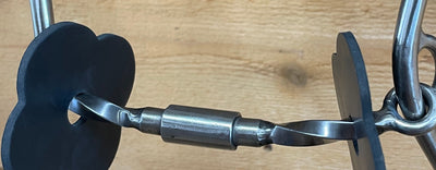 DC Hemi - All Mouthpieces