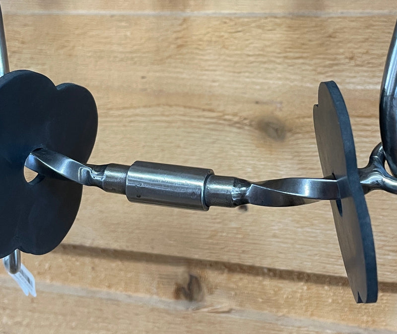 DC Mini Hemi - All Mouthpieces