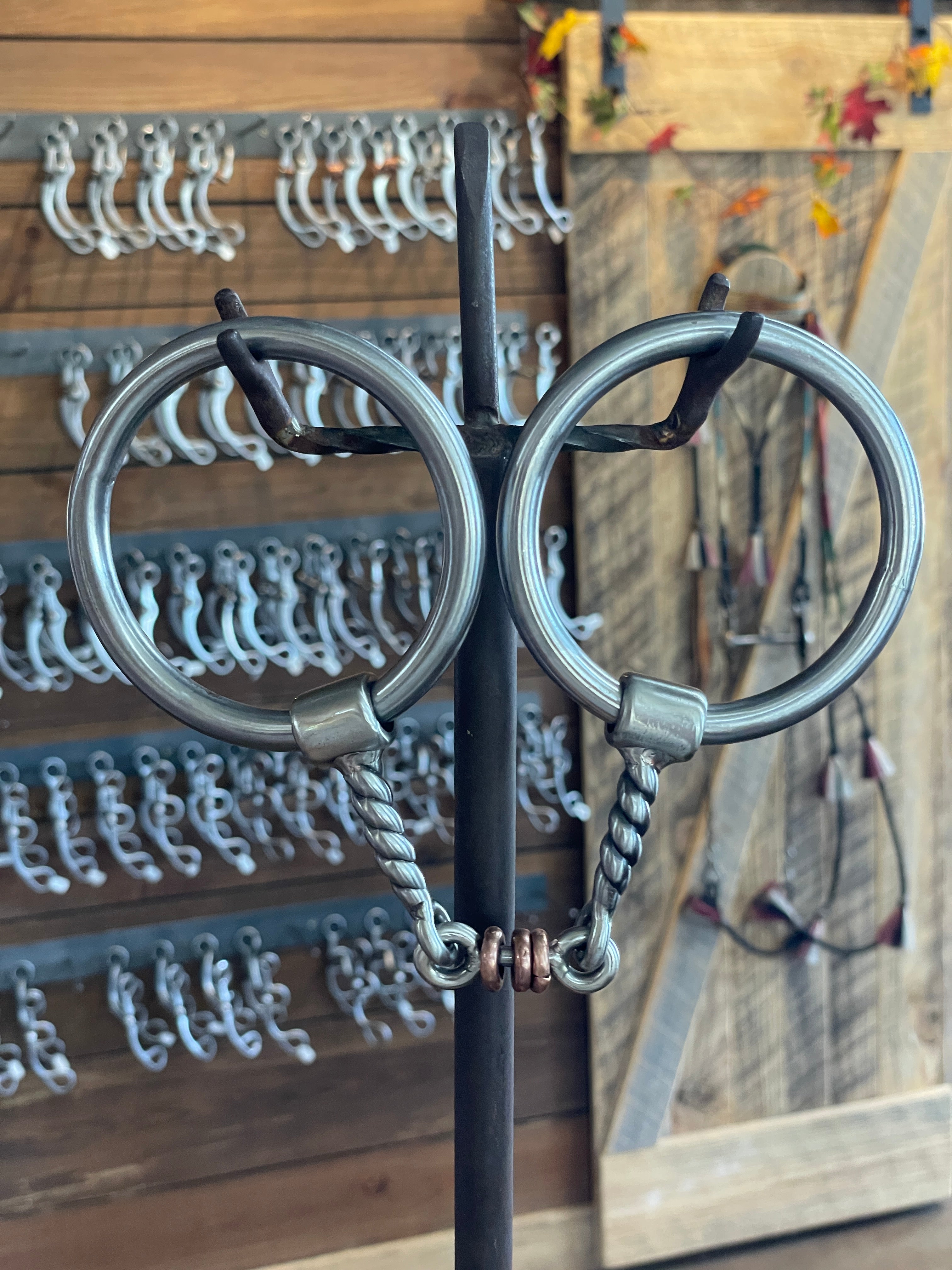 KK O-Ring - All Mouthpieces