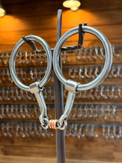 KK O-Ring - All Mouthpieces