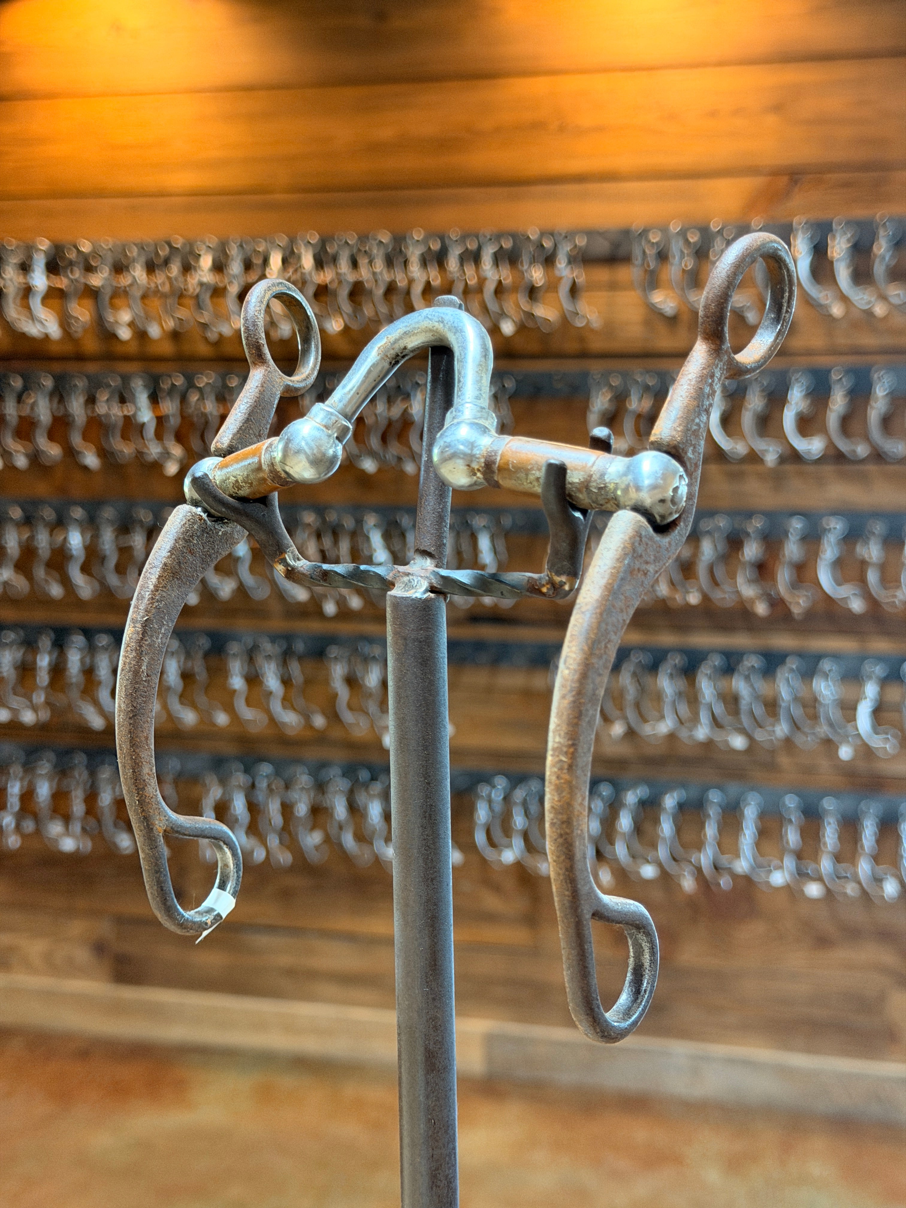 Used 65 Al Dunning