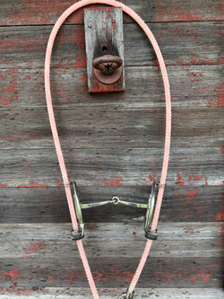 Kerry Kelley Rope Draw Gag