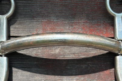 65 - Solid Mouthpieces