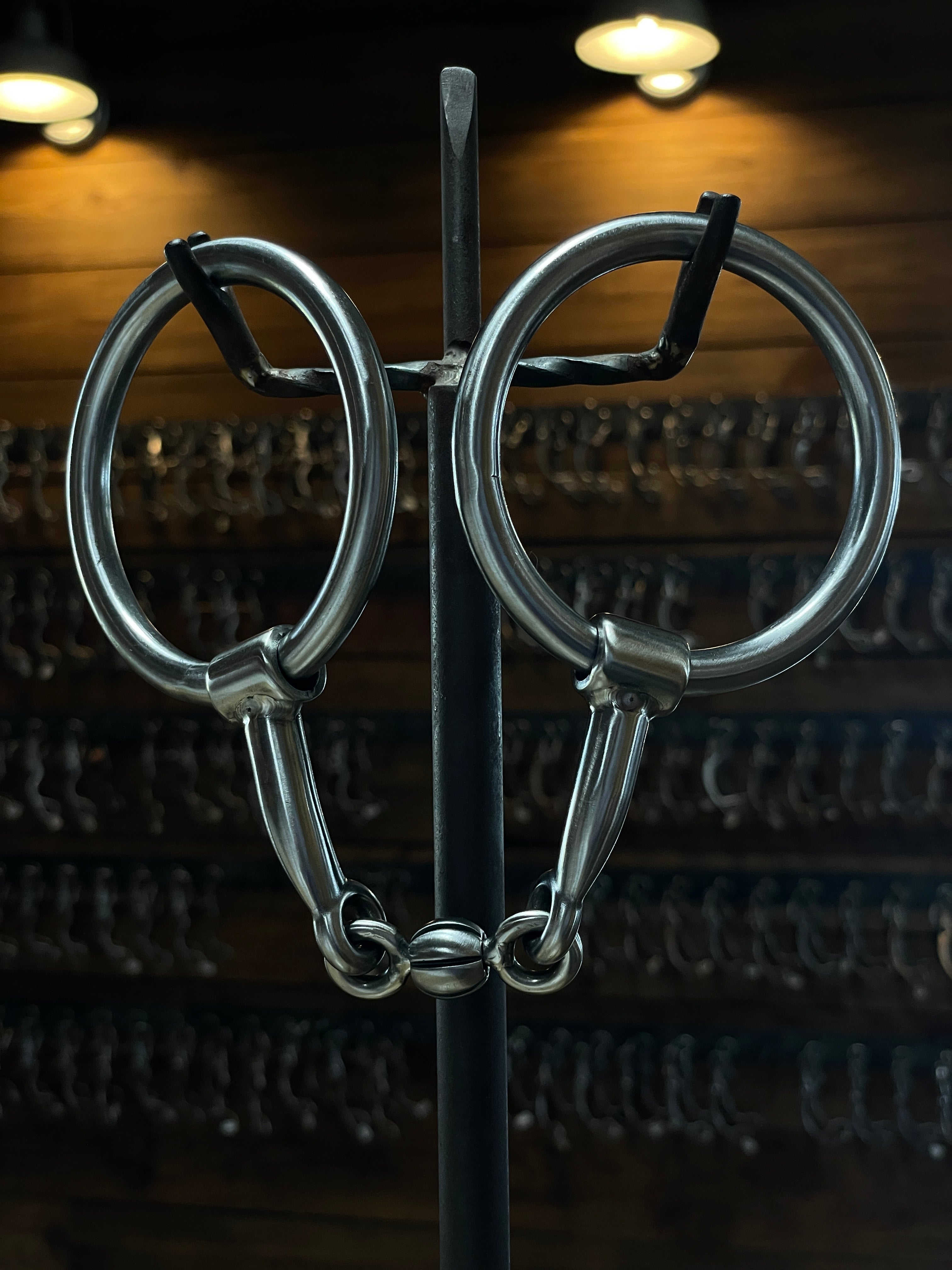 KK O-Ring - All Mouthpieces