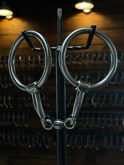KK O-Ring - All Mouthpieces