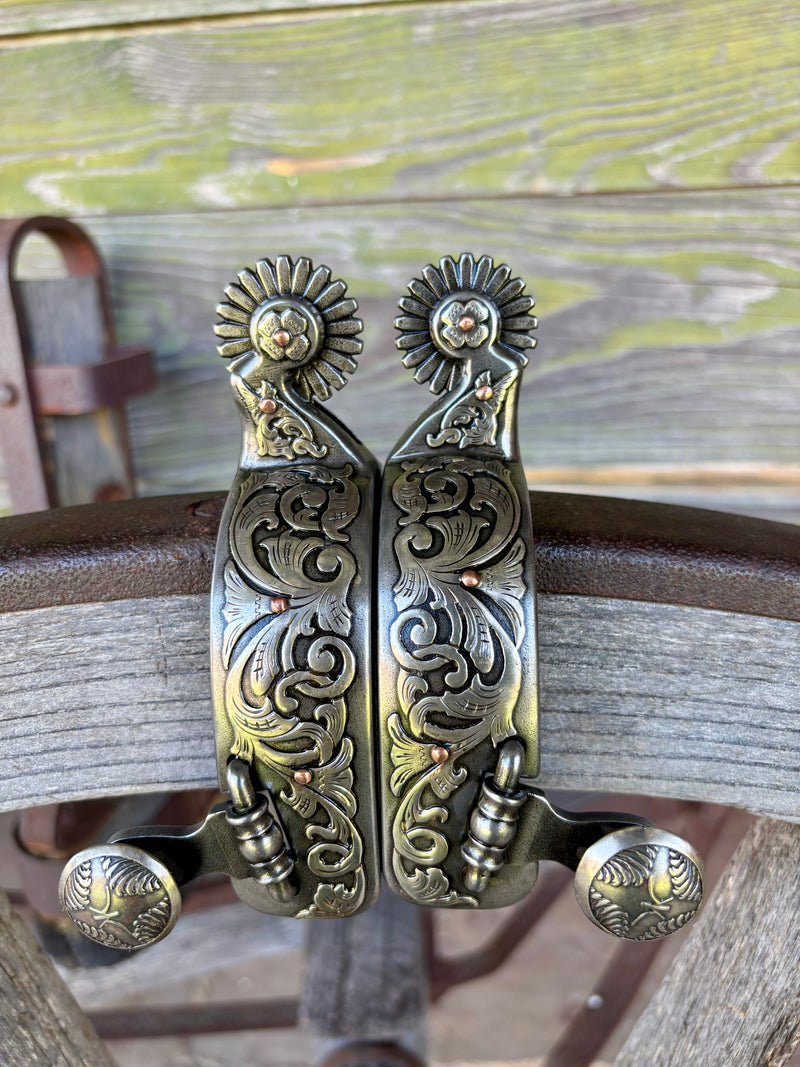 #2-335