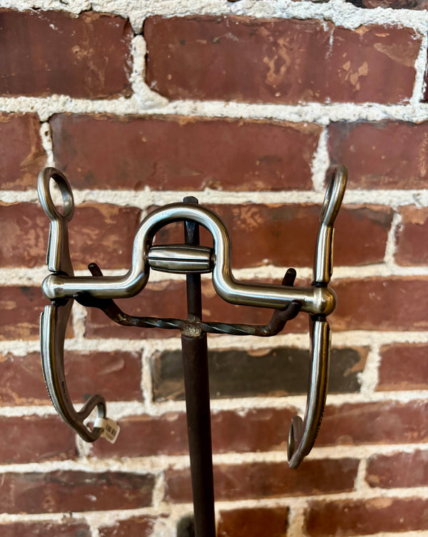 Fancy 65 88 w/ Cricket