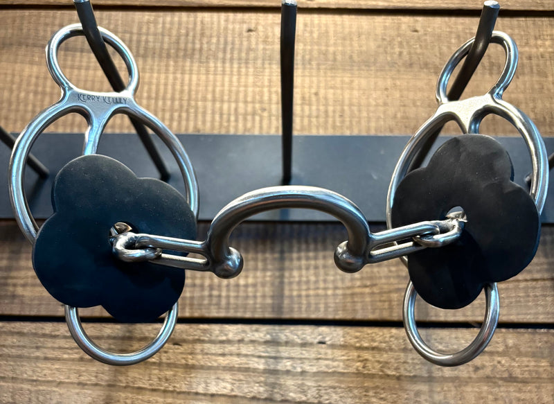 DC Ticket - All Mouthpieces