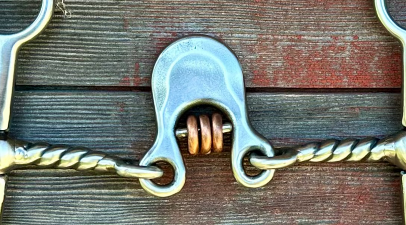 DC Bogey - All Mouthpieces